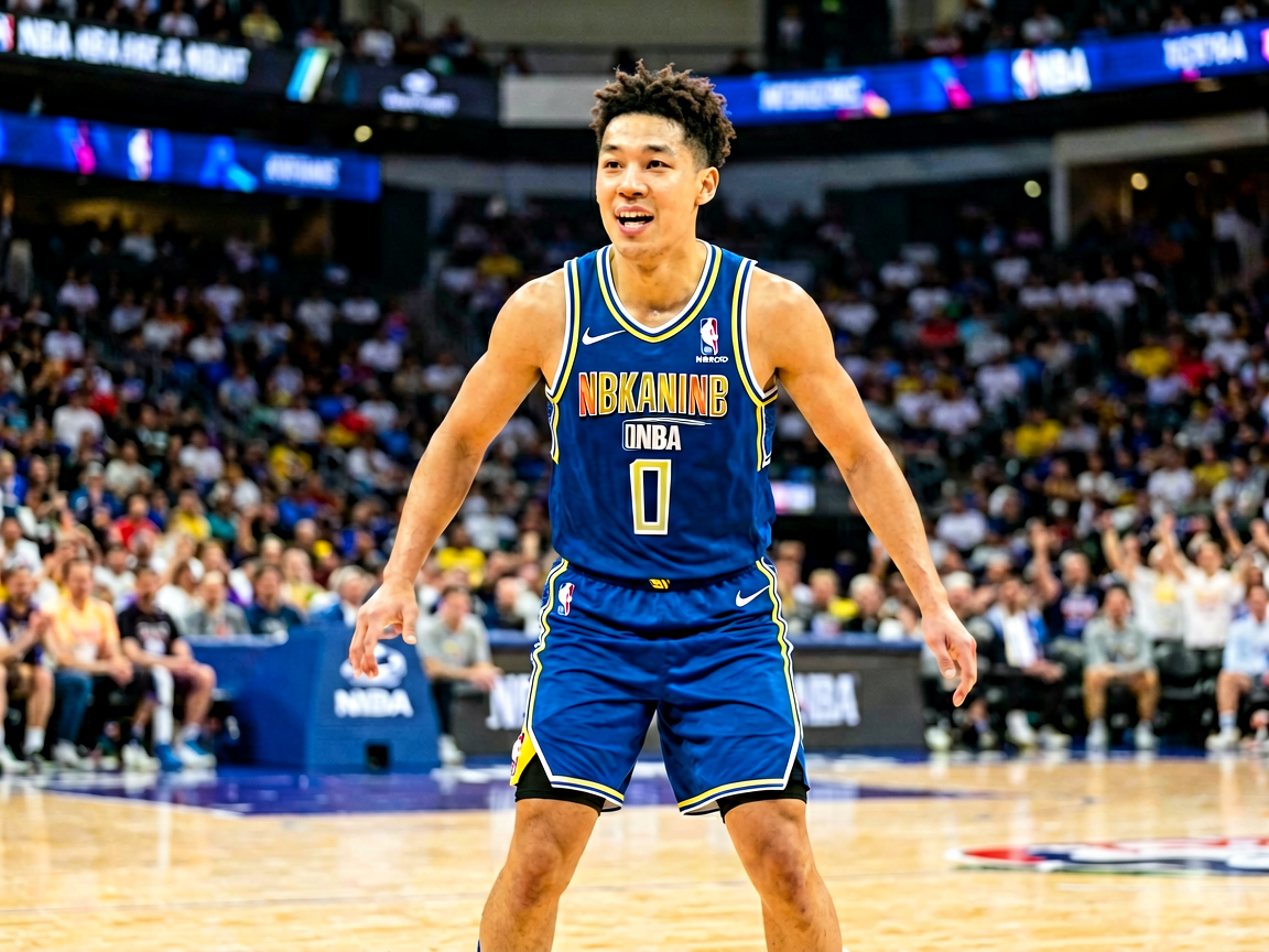 NBA赛季综述专题，盘点赛季关键转折点与球员表现